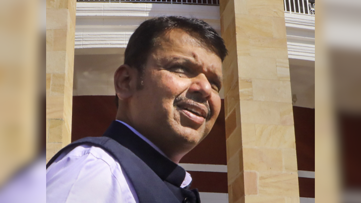 https://salarnews.in/public/uploads/images/newsimages/maannewsimage09082025_200958_728x410 Design (59).png